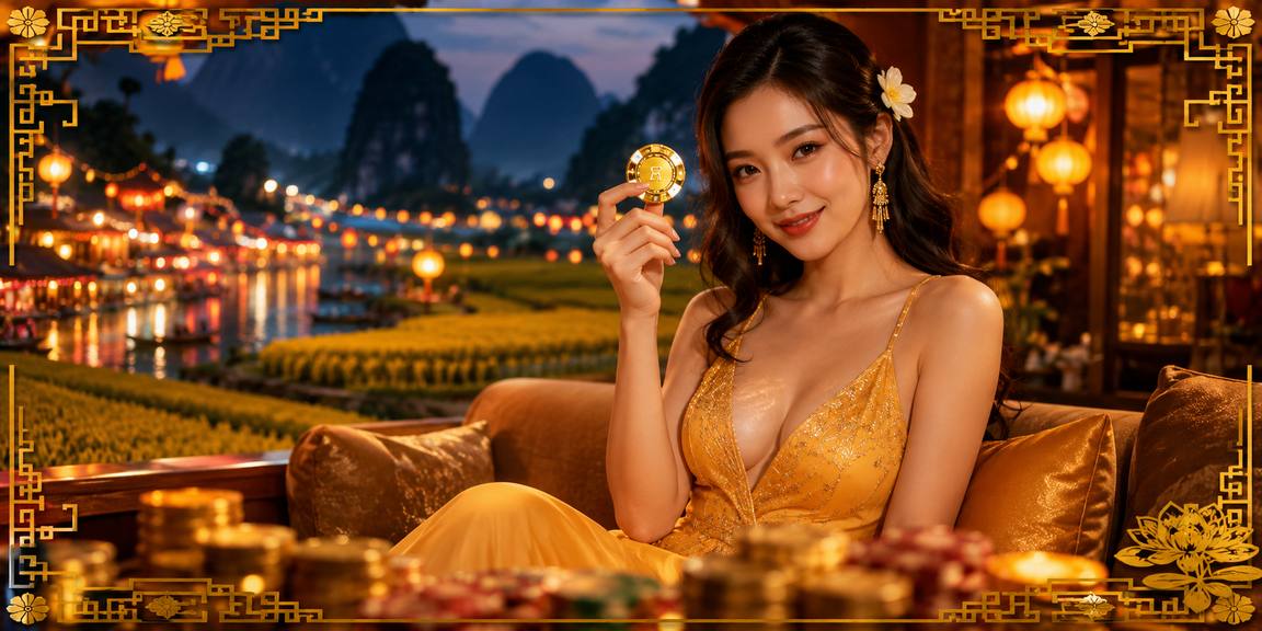 tv1 Sportsbook tv1 – Đặt cược trực tiếp và pre-match từ tài khoản của bạn