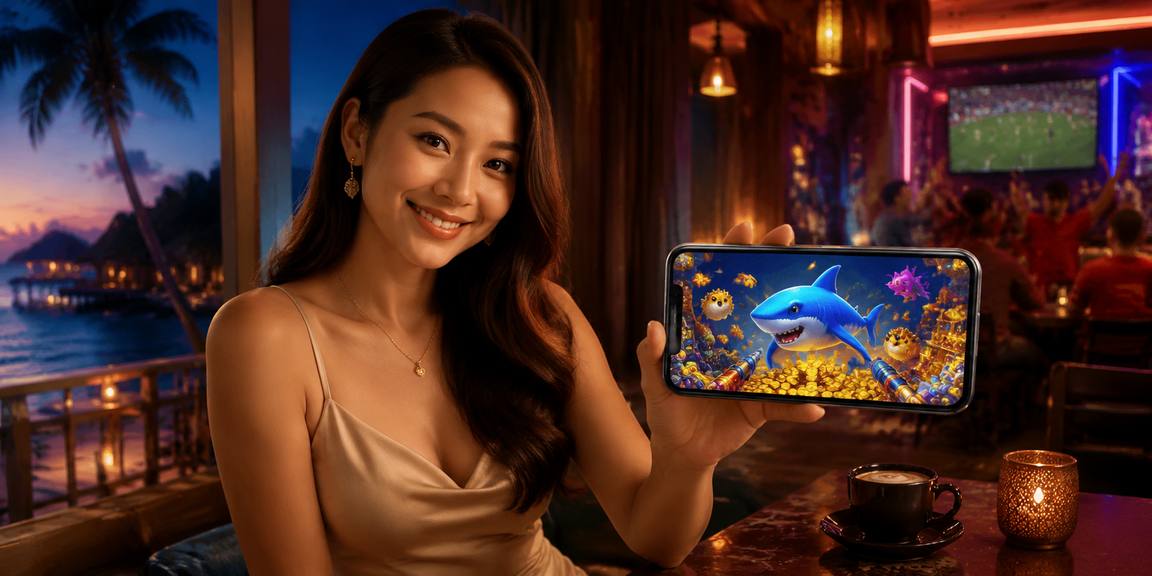 tv1 Nạp Free Fire qua MoMo và ZaloPay, nhận kim cương trong vài phút