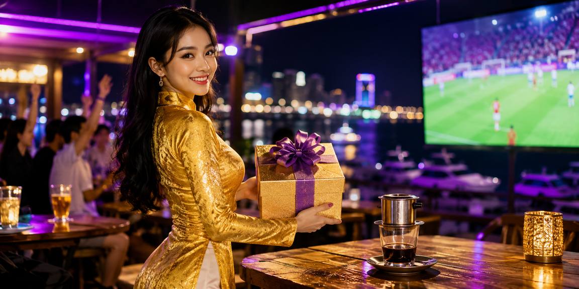 tv1 Những gì bạn thấy khi mở sportsbook tv1